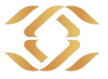 Solusi Multi Usaha Official Site
