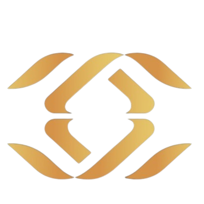 Solusi Multi Usaha Official Site