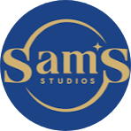 sams1-modified